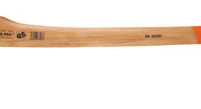 Sekera Hickory™ Wood A613, 1500 g, drevená násada 800 mm