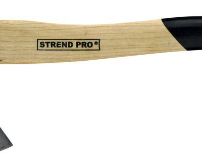 Sekera Strend Pro OrgA613 Economy, 1800 g, CNToon, drevená násada 900 mm