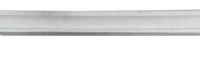 Nôž Strend Pro DK5225, na kôru, 225 mm, obojručný