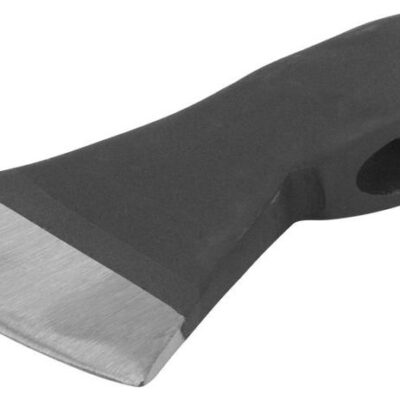 Sekera Strend Pro mAXE 613 600 g, bez násady