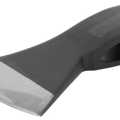 Sekera Strend Pro mAXE 613 1500 g, bez násady