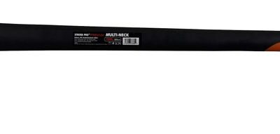 Sekera EVEREST® EFA 1500 g, MULTI-NECK®, štiepacia, káľačka, sklolaminátová násada 900 mm