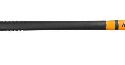 Sekera EVEREST® LSA 3500 g, MULTI-NECK®, s úderníkom, štiepacia, káľačka, sklolaminátová násada 900 mm