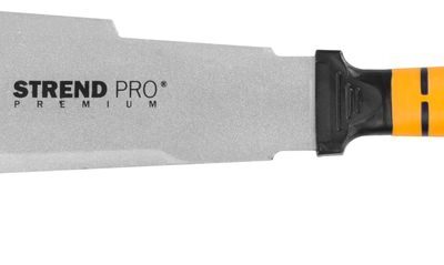 Mačeta Strend Pro Premium M135A 180 mm, nylonová rúčka