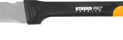 Mačeta Strend Pro Premium M135B 360 mm, nylonová rúčka