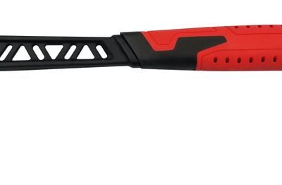 Sekera Strend Pro Premium AX1116, viacúčelová, 600 g, monolit, tesárska, pokrývačská