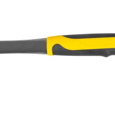 Kladivo-sekera Strend Pro, 600 g, SoftHand Yellow