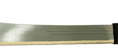 Mačeta Strend Pro M204P 0400 mm, plastová rúčka