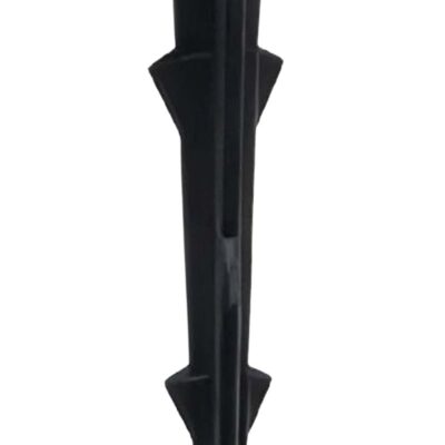 Kolík Strend Pro Garden, multifunkčný kotviaci, 11,7 cm, 50 ks