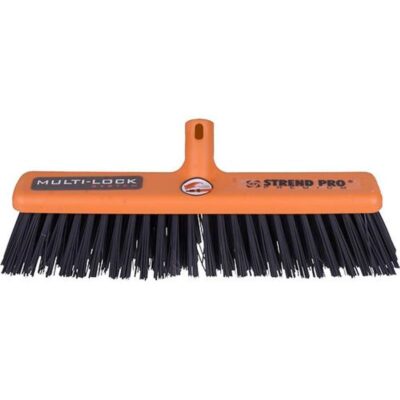 Metla Strend Pro MULTI-LOCK system PB67, 400 mm
