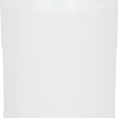 Barel JPP-D 50 lit. UN, plastový sud dvojhrdlý na kvasenie, pitnú vodu, HDPE