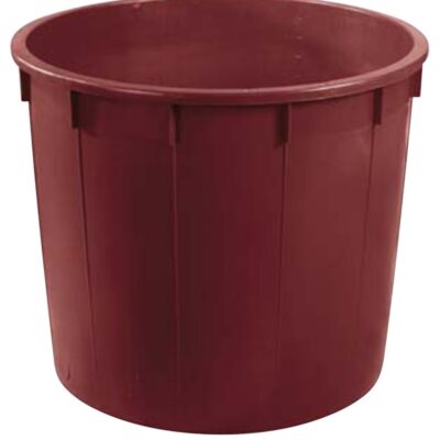 Nádoba ICS P150232, 230 lit., na kvasenie ovocia, 85x55 cm