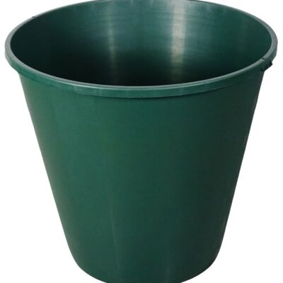 Nádoba ICS M150210V • 210 lit., na dažďovú vodu, Ecotank