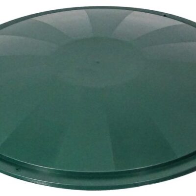 Veko na nádobu ICS M150010V • 78 cm, pre 210-300L Ecotank