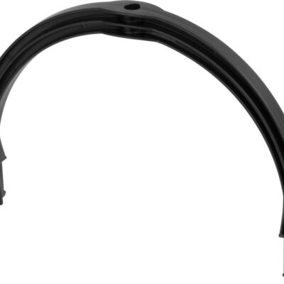 Rukoväť ICS P29001, náhradná rúčka pre košík na ovocie