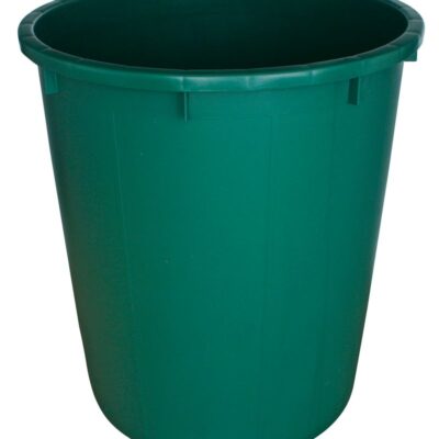 Nádoba ICS M150505V • 500 lit., na dažďovú vodu, 082/104 cm, Ecotank