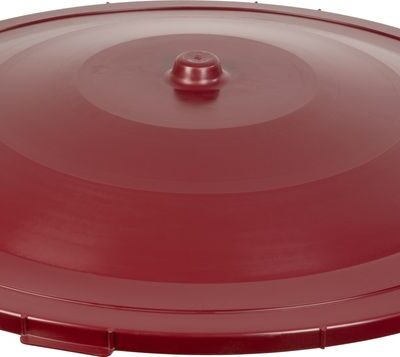 Veko na nádobu ICS M150505, 350-500 lit, 107 cm