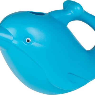 Konva Strend Pro, 1,5 lit., delfín, konvička, modrá, 25,5x11,6x15,5 cm