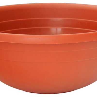 Kvetináč ICS CLIVIA 35x13 cm