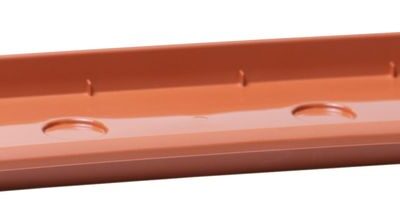 Podložka pod kvetináč UNIVERSA IPU500 500 mm, terakota