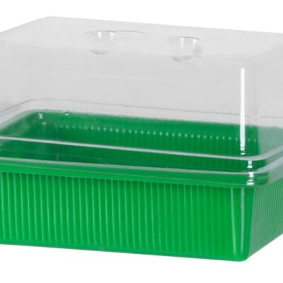 Miniparenisko Strend Pro Herrison P2016, na priesady, 19,7x14x11 cm