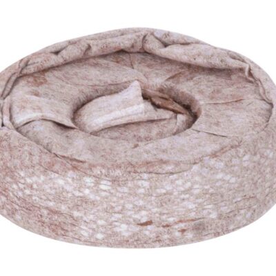 Tablety Strend Pro Herrison P1020, kokosovo-rašelinové, jiffy, 3x1 cm, bal. 20 ks