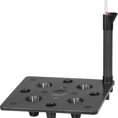 Systém zavlažovací RATO&URBI 325, 29,5x29x5,5 cm, do kvetináčov