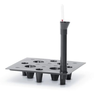 Systém zavlažovací RATO&URBI 400, 36x36x65 cm, do kvetináčov