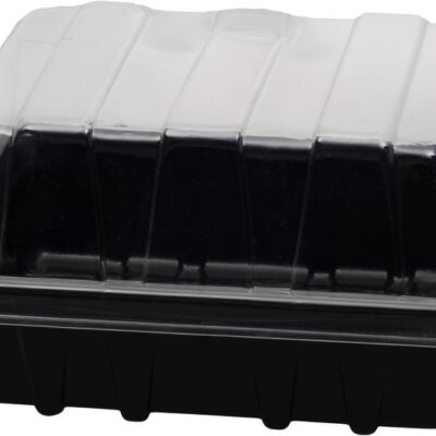 Miniparenisko Strend Pro, sada, 23,5x19x13,5 cm