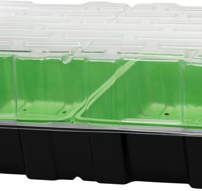 Miniparenisko Strend Pro, sada, 37,5x24x13 cm