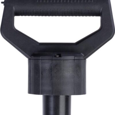 Pumpa na postrekovač Kingjet, akumulátorová, max. 1,4 Bar