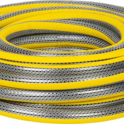 Hadica Strend Pro Anti-torsion Plus, 1/2", L-15 m, 12,5x17,5 mm, záhradná