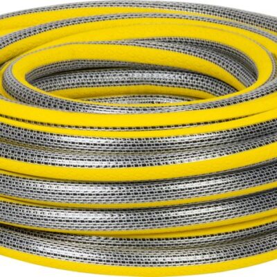 Hadica Strend Pro Anti-torsion Plus, 1/2", L-25 m, 12,5x17,5 mm, záhradná