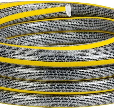 Hadica Strend Pro Anti-torsion Plus, 3/4", L-15 m, 19x25,5 mm, záhradná