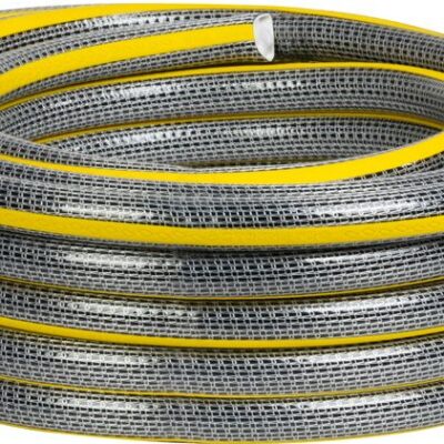 Hadica Strend Pro Anti-torsion Plus, 3/4", L-25 m, 19x25,5 mm, záhradná