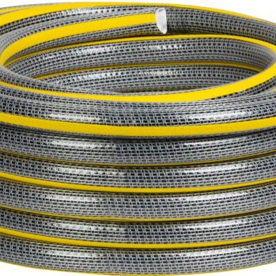 Hadica Strend Pro Anti-torsion Plus, 3/4", L-50 m, 19x25,5 mm, záhradná