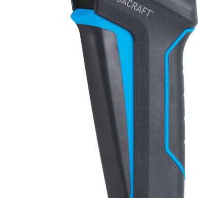 Pištoľ AQUACRAFT® 750050, zavlažovacia, záhradná, Premium Jet ( Náhrada 256639 )