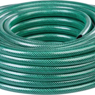 Hadica Strend Pro Economic, 1/2", L-15 m, záhradná