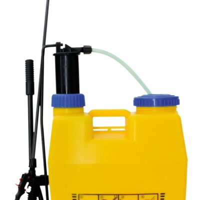 Postrekovač Goodfarm 20B-12, 20 lit., chrbtový