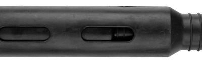 Pumpa Goodfarm OLD-12B-12 12 lit