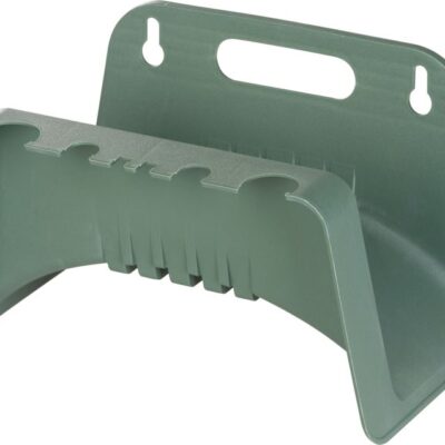 Drziak Strend Pro, na hadicu, na stenu