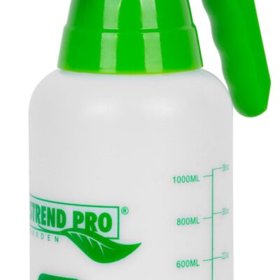 Postrekovač Strend Pro Garden, ručný, 1,0 lit.