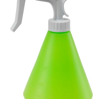 Postrekovač dimartino® GARDEN.500, ručný rozprašovač, 480cc