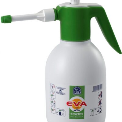 Postrekovač GDM® EVA, 2.0 lit, 2 bar., ručný