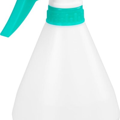 Postrekovač Strend Pro Garden, ručný, 0,5 lit.