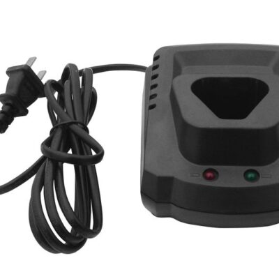 Nabíjačka Evika DJ100/160/EJ80