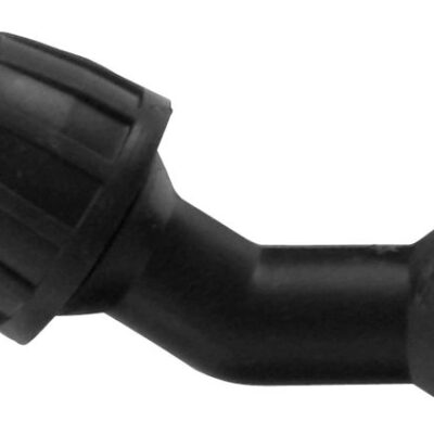 Tryska Goodfarm OLD-P144, plast