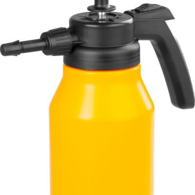 Postrekovač Kingjet Ultra 2,0 lit., ručný