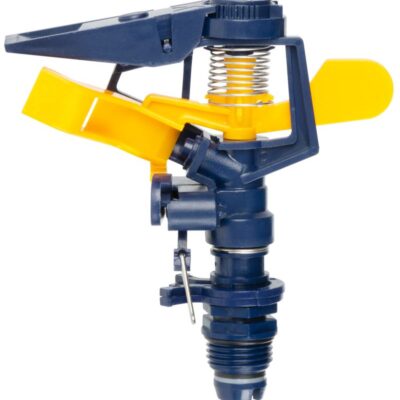 Rozprašovač, impulzný Strend Pro, Impulzný zavlažovač, plast