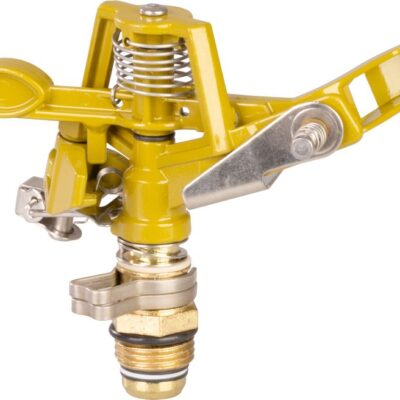 Rozprašovač, impulzný Strend Pro, Impulzný zavlažovač, Ms